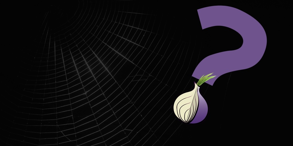Annuaire d’adresses onion pour Tor, le dark web (édition 2022/2023)