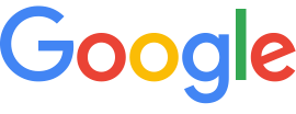 serveurs dns sécurisés et gratuits Google