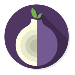 Utiliser TOR pour parcourir les sites du deep web - TOR Onion