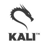 Kali - déconnecter une wifi