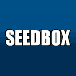 logo-seedbox