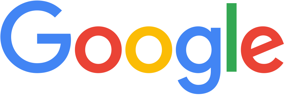 Les outils de recherche Google