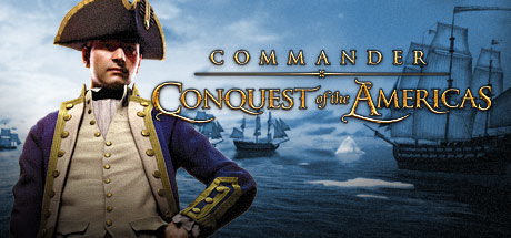 Conquest of the americas