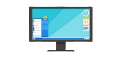 Retrouver l&rsquo;ancienne apparence de Windows (sur Windows 10)