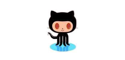 Gérer un projet collaboratif sur Github