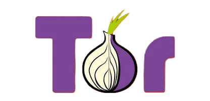 Se connecter au réseau Tor
