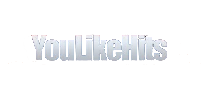 Booster ses vues YouTube & followers Twitter (Bot YouLikeHits)