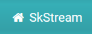 Site de streaming: SkStream