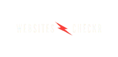 Vérifier l&rsquo;état d&rsquo;un site de téléchargement
