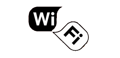Comment cracker une clé WiFi (WPA / WEP)