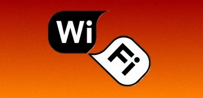 Comment cracker une clé WiFi (WPA / WEP)