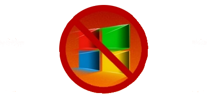 Désinstaller les applications préinstallées sur Windows 10