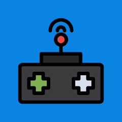 Télécommande à infrarouge