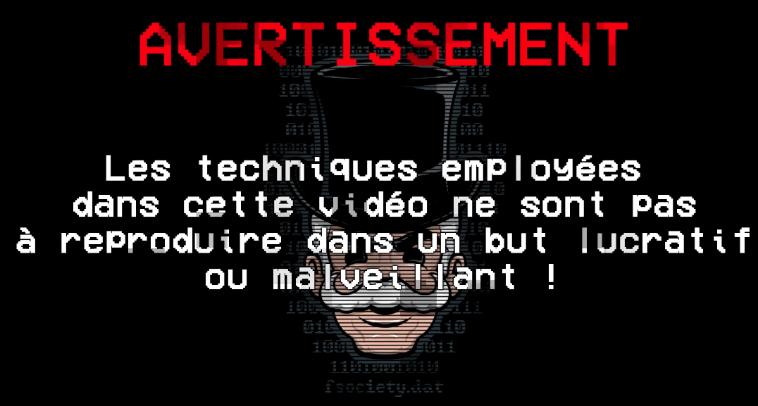 Nouveau partenariat avec Azarath !
