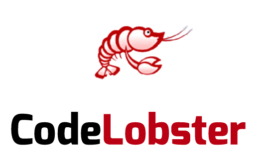 Codelobster