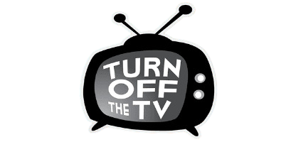 Le TV-B-Gone de Mitch Altman