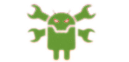 Créer une backdoor sur Android avec MSFvenom