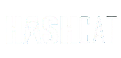 Comment utiliser Hashcat (crack mot de passe WiFi)