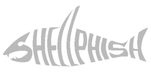 Logo ShellPhish