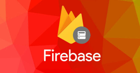 Bases de données Firebase mal configurées