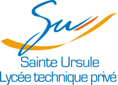 Saint Ursule