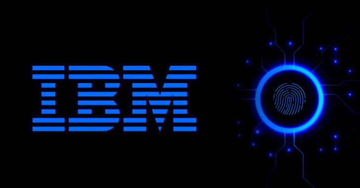 IBM Data Risk Manager (IDRM)