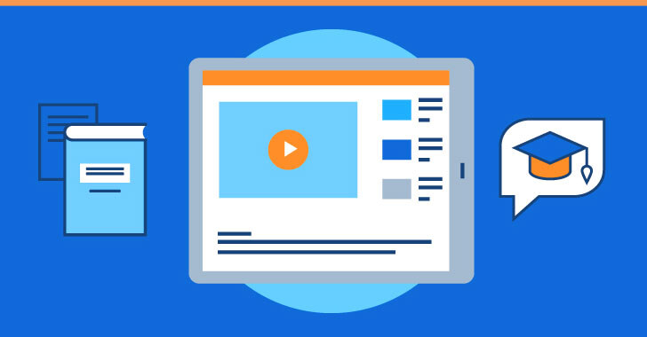 Plugin d'apprentissage en ligne WordPress