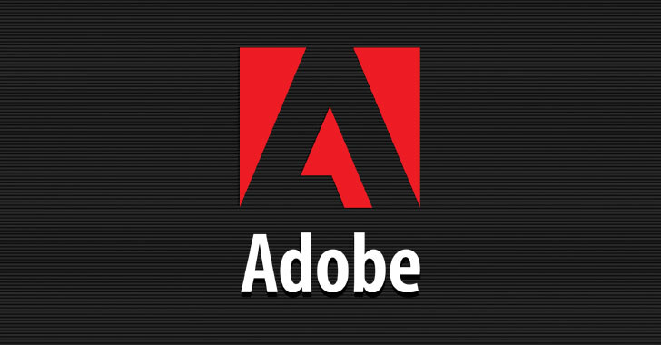 téléchargement des mises à jour du logiciel adobe