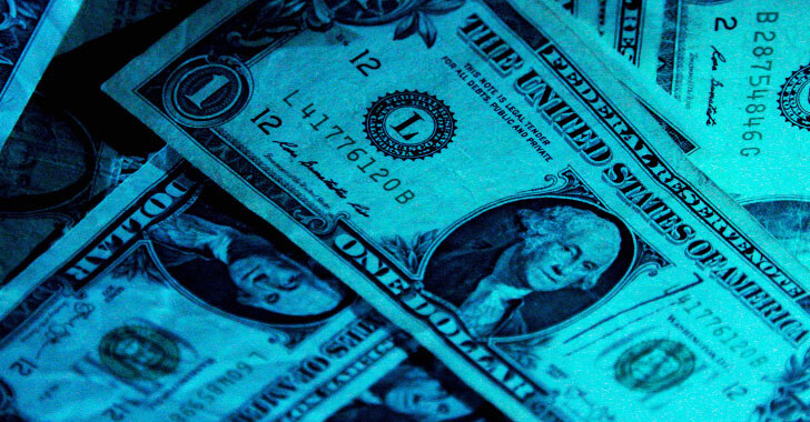 Les pirates informatiques trompent trois sociétés de capital-investissement britanniques en leur envoyant 1,3 million de dollars