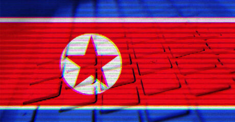 Les États-Unis offrent des récompenses allant jusqu'à 5 millions de dollars pour des informations sur les pirates informatiques nord-coréens