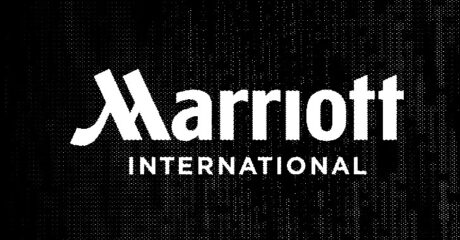 Violation des données du Marriott