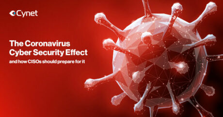 Cyberattaques par coronavirus