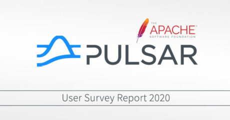 Rapport d'enquête sur le pulsar Apache