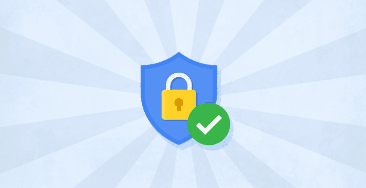Let's Encrypt a délivré un milliard de certificats SSL gratuits au cours des quatre dernières années.