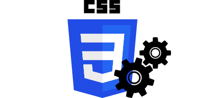 Logo du cours "Les concepts avancés du CSS"