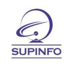 Supinfo