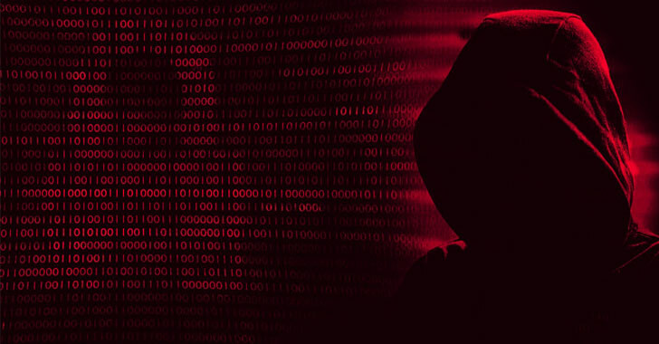 Google découvre un "courtier d'accès initial" travaillant avec Conti Ransomware Gang