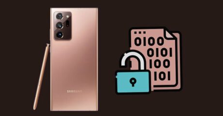 100 millions de téléphones Samsung Galaxy affectés par une fonction de cryptage matériel défectueuse