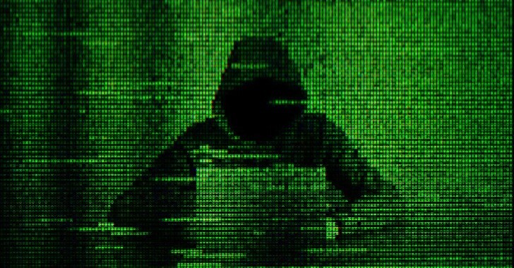 Nouvelle campagne de piratage par Transparent Tribe Hackers ciblant des responsables indiens