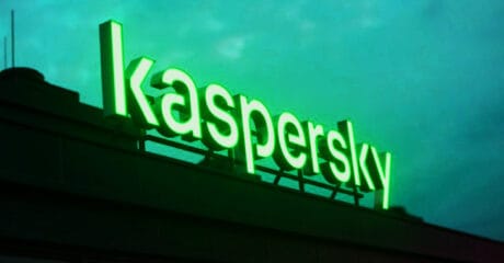 La FCC ajoute Kaspersky et les entreprises de télécommunications chinoises à la liste des menaces pour la sécurité nationale