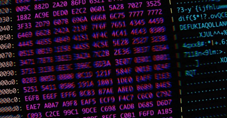 Les pirates FIN7 tirent parti de la réutilisation des mots de passe et des attaques de la chaîne d'approvisionnement des logiciels