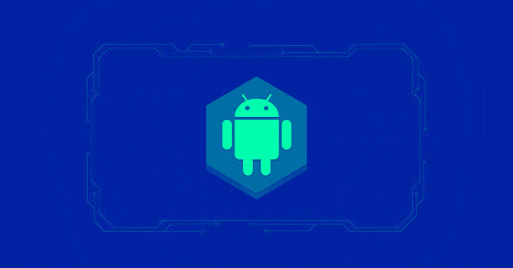 Logiciel espion Android