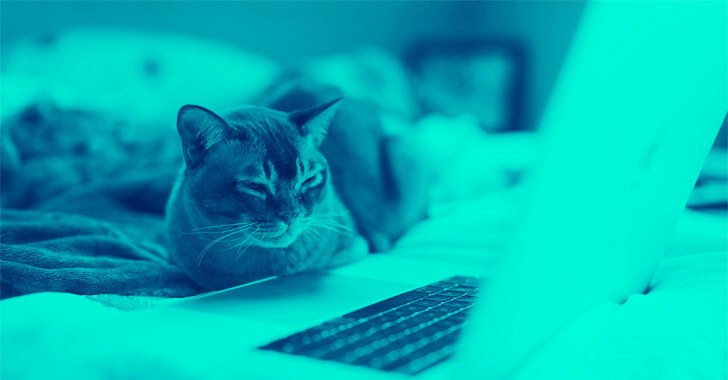 Nouveau groupe ToddyCat Hacker sur le radar des experts après avoir ciblé les serveurs MS Exchange