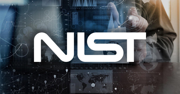 Apprenez le NIST à l'envers avec 21 heures de formation à 86 % de réduction