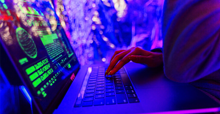 Piratage de smartphones avec Hermit Spyware