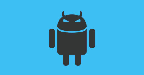 Toll Fraud Applications malveillantes Android