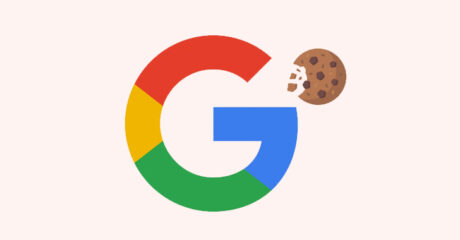 Cookies tiers dans Chrome