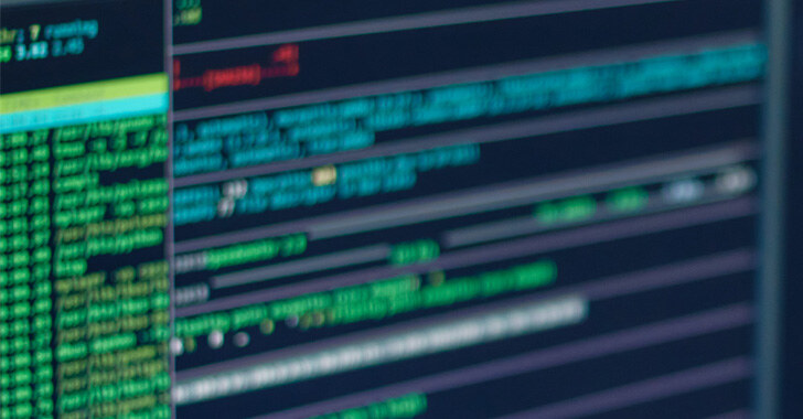 Algorithmes cryptographiques résistants aux quantiques