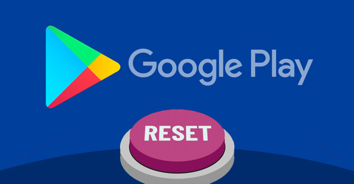 Autorisations des applications Android