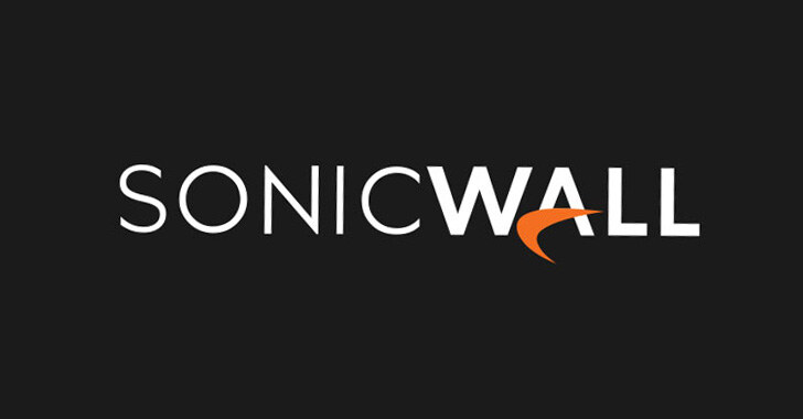 Sonic Wall
